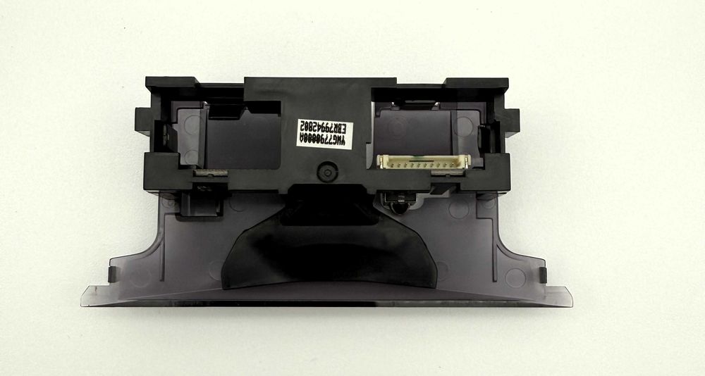 Power / Placa IR Receptora de Sinal para TV LG | EBR799428O2