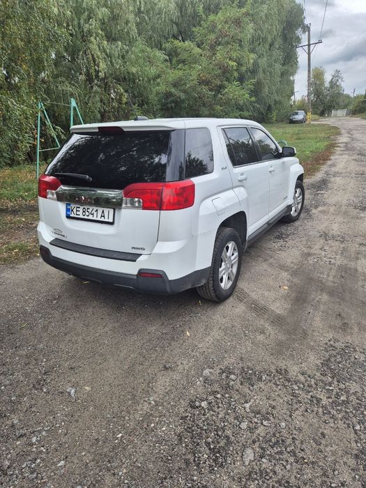 Продам машину  GMC