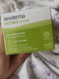 Sesderma factor g krem 50ml