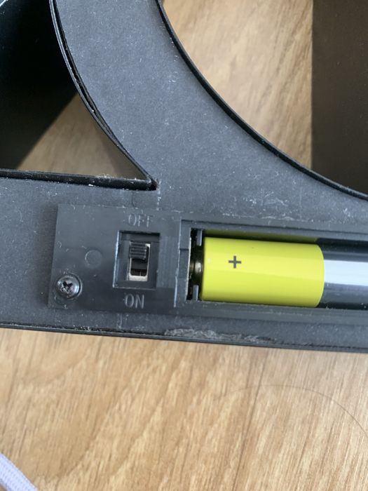 Decoração Harry Potter