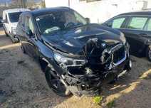 BMW X1 xDrive25e Hibrido Plug in