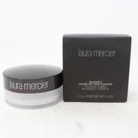 Laura Mercier Loose Setting Powder