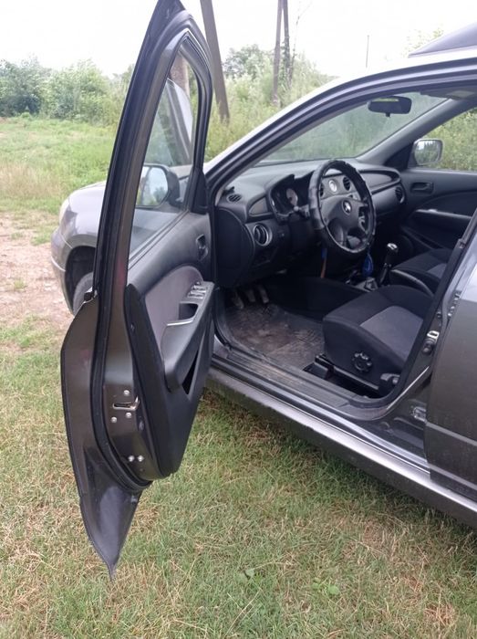 Авто, агро техніка