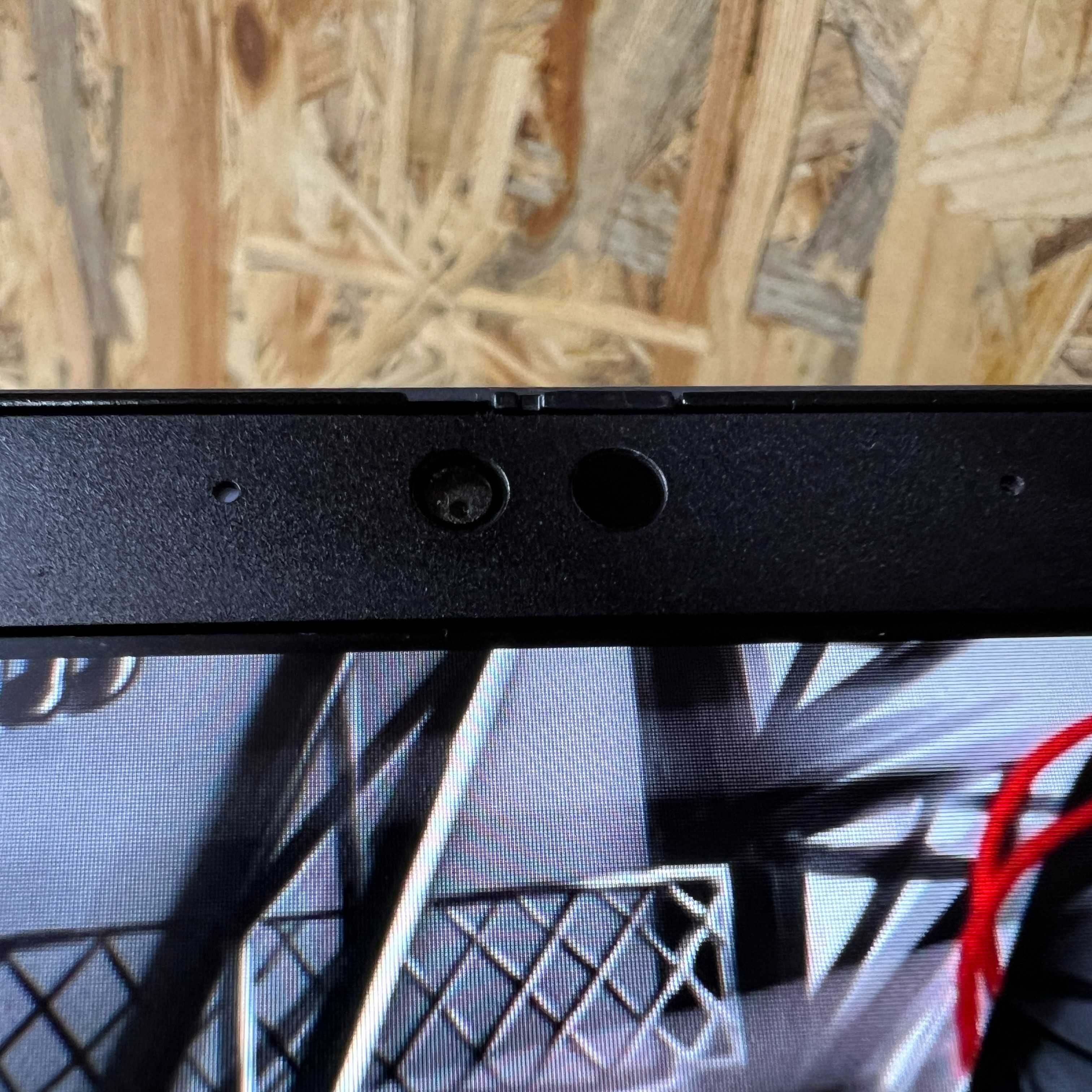 Ноутбук Lenovo ThinkPad T14s gen 3 AMD Ryzen 7 Pro 6850u/16 ОЗП/1 ТБ
