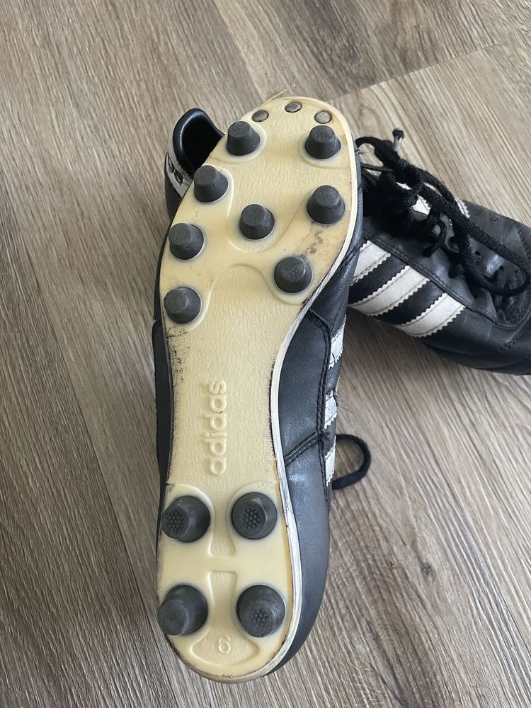 Adidas Copa Mundial