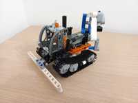 42032 LEGO 2 in 1