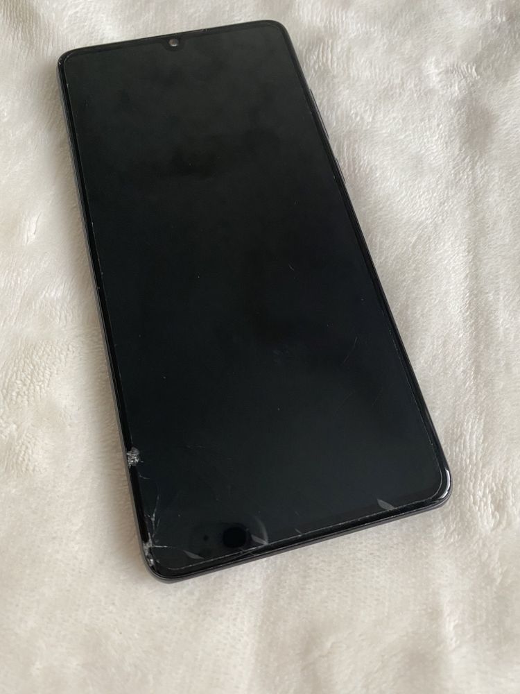 Telefon Huawei P30