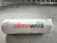 Wełna mineralna Climowool 10 cm 033 5,28m2