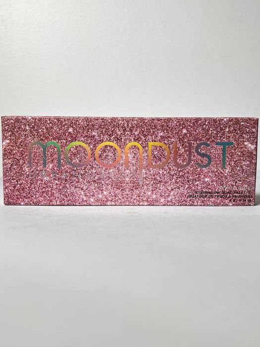 Тіні для повік Urban Decay Moondust