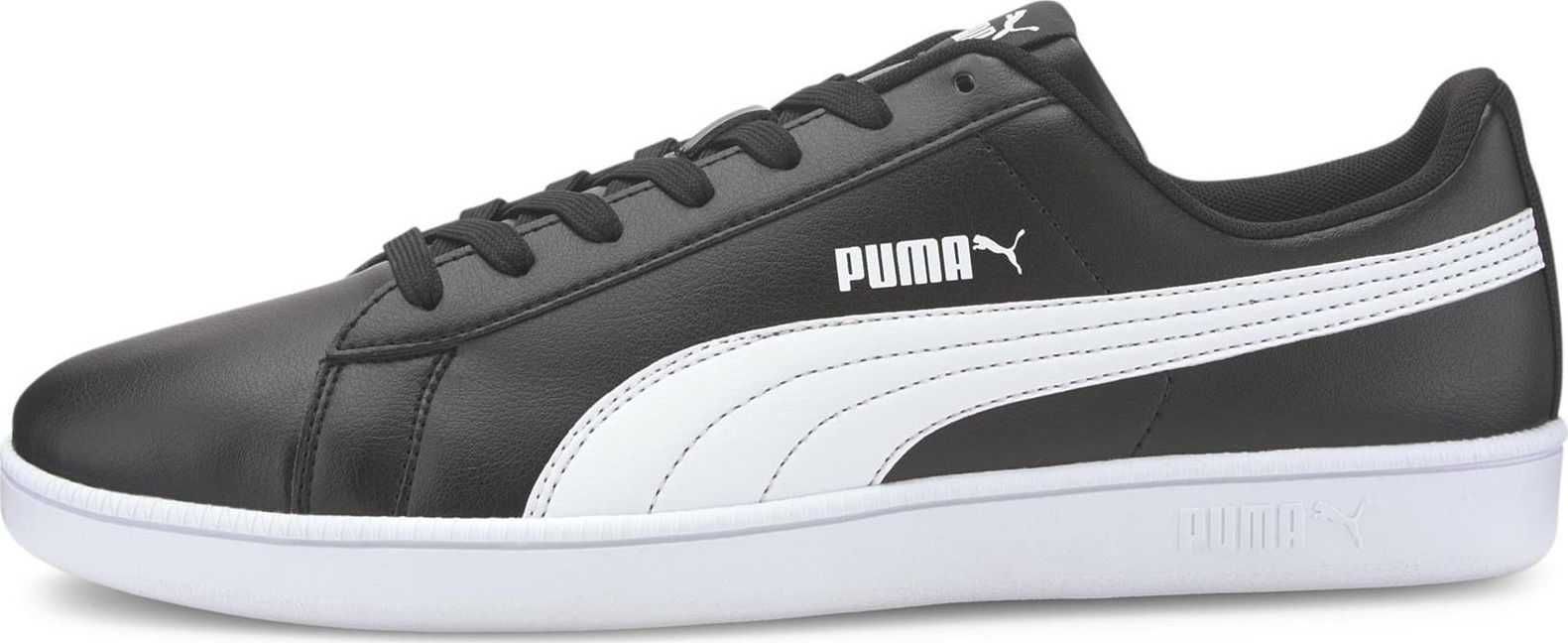 Buty sportowe Puma UP r. 46 Nowe Wyprzedaż
