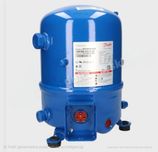 Sprężarka tłokowa Danfoss Maneurop MTZ 040-4VI