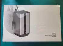 Bambu Lab Laser Module 40w