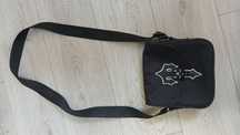 Torba trapstar bag