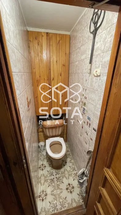 Затишна 1к. квартира, вул. Райдужна 17А