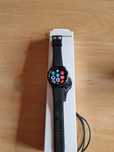 Samsung galaxy watch 4 classic 46mm lte