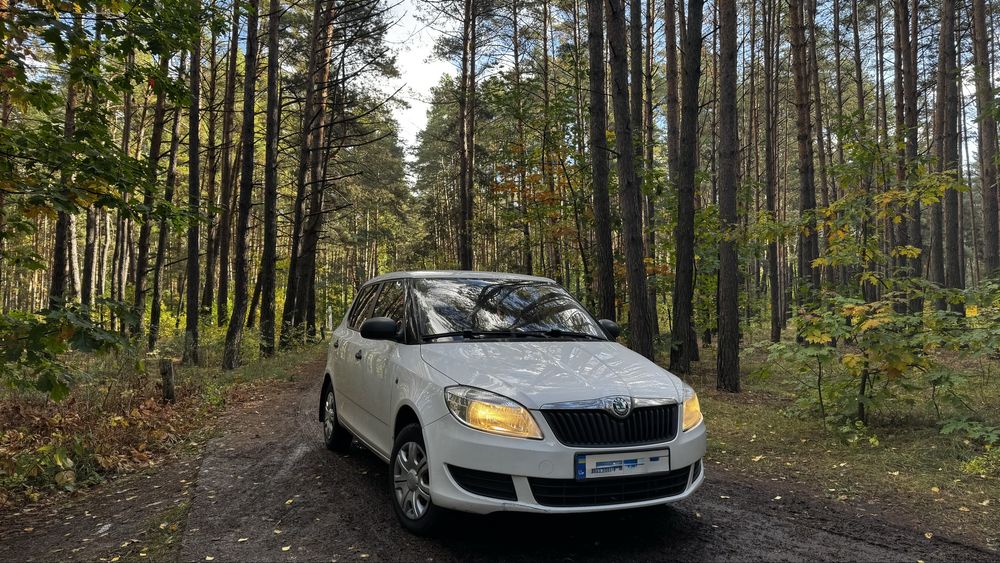 Продам авто на повному ходу 1,6 бенз/ газ