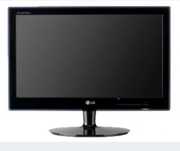 22" LG Flatron W2242S 1366X768 TN z VGA W PEŁNI SPRAWNY KLASA A