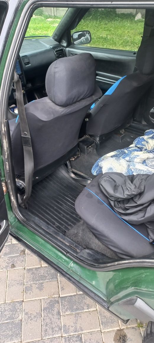 Продам volkswagen b3