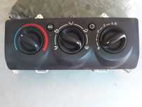 Comando solfagem fiat punto 55