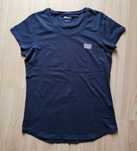 Bergans of Norway t-shirt damski S