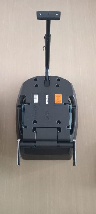 Дитяче автокрісло Cybex  Aton Q Group 0+ база