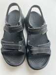 Сандаліі Crocs 9