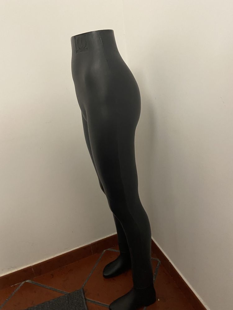 Manequins usados