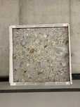 Płytki gresowe lastryko/terrazzo marki Mirage 120x120 cm (max. 9 szt.)