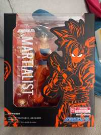 S.h. Figuarts Dragon Ball Z