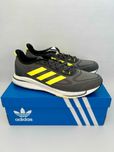 Кросівки Adidas supernova+m 42.5 43