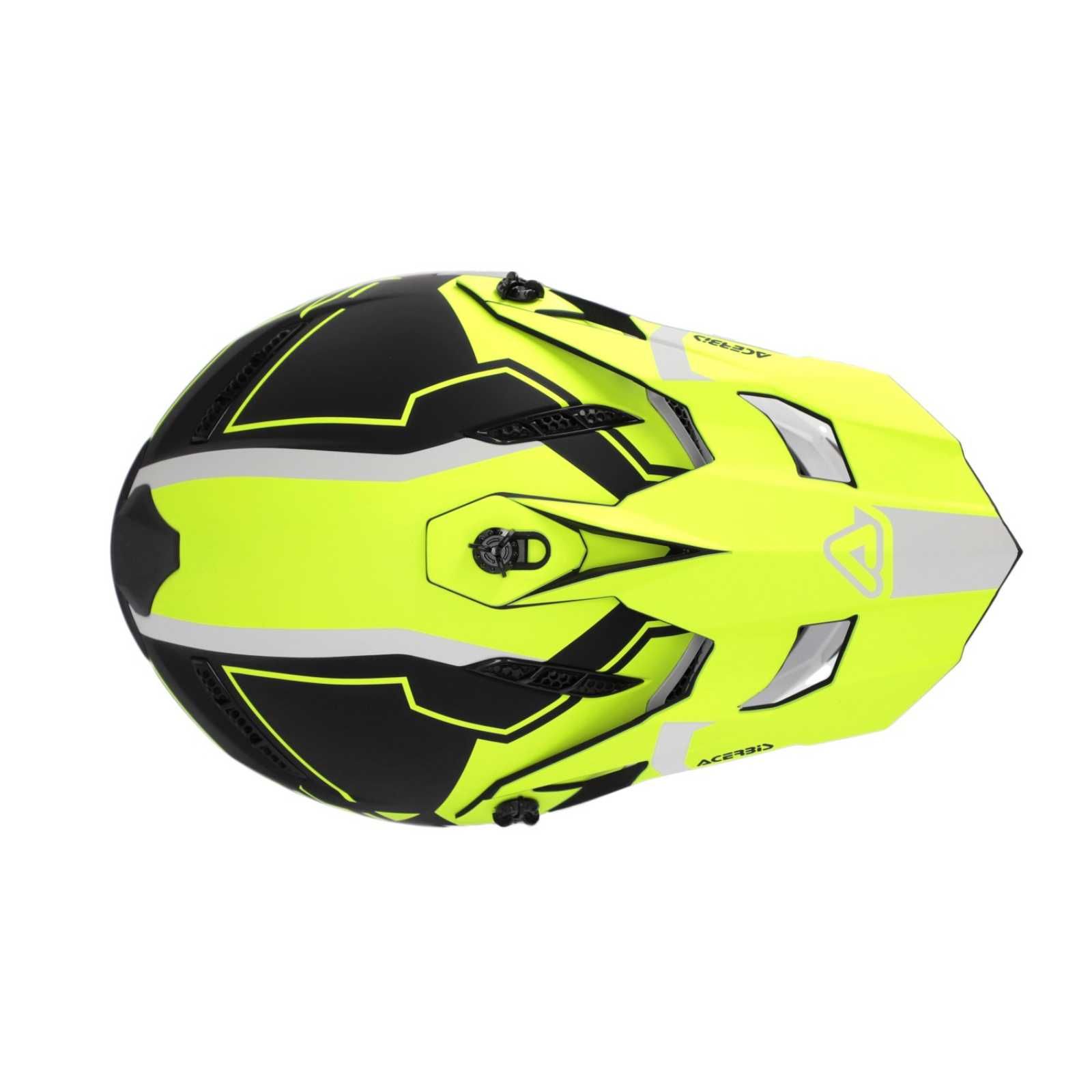 Kask Acerbis Profile 5 22-06