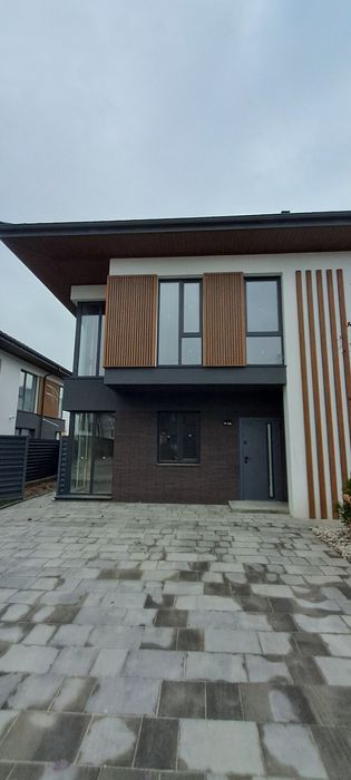 Продам дуплекс!!! Під ЄОселю