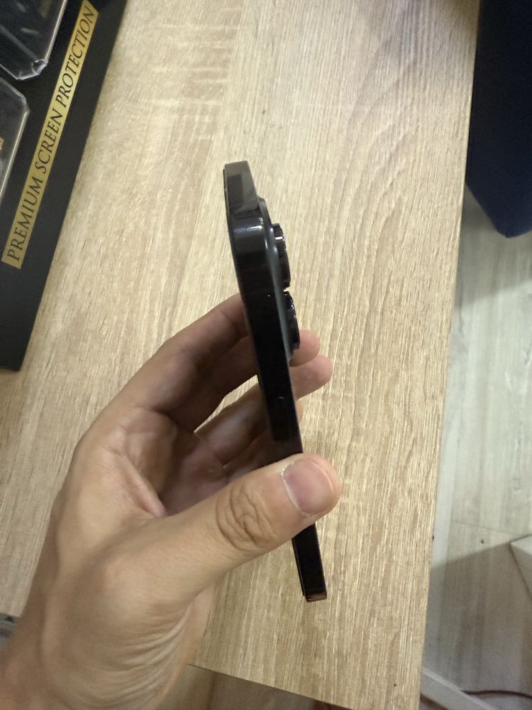 Iphone 14 pro 256
