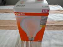 OSRAM LED Star Classic A200, żarówka LED