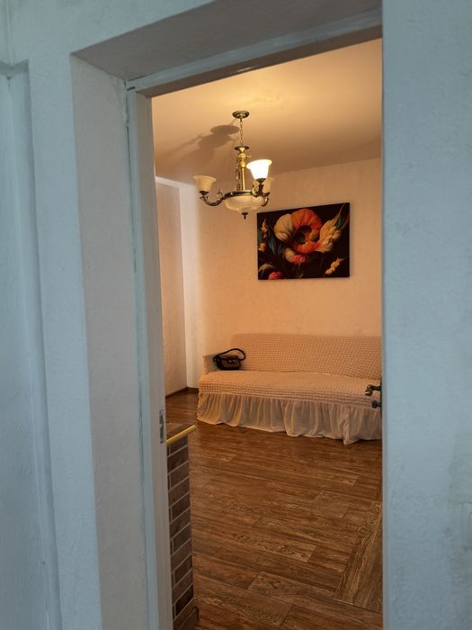 Продам будинок.Київ 80 км