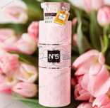 Szampon Botoks perfumowany N°5
