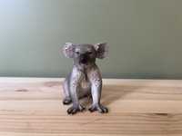 Koala collecta schleich figurki montessori