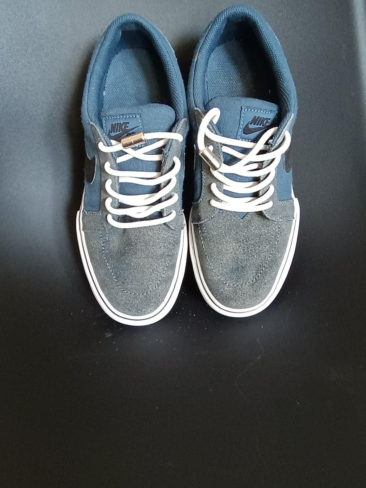 Trampki Nike SB 36.5