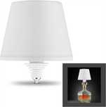 Lampa Stołowa LED REV LAMPRUSCO 130lm 2W 4000mAh #5002