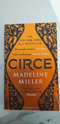 Circe - Madeline Miller