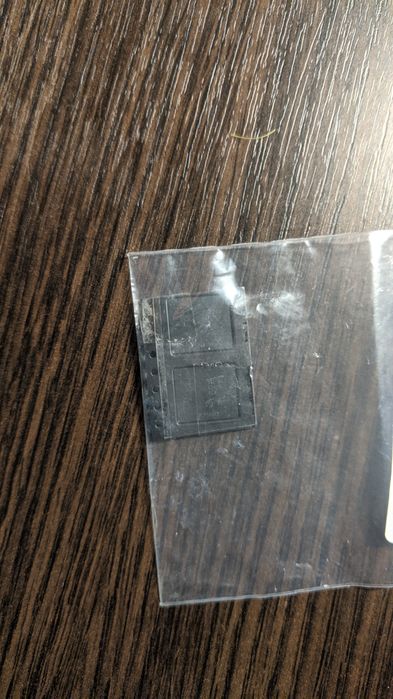 Lenovo legion GO 32gb memory