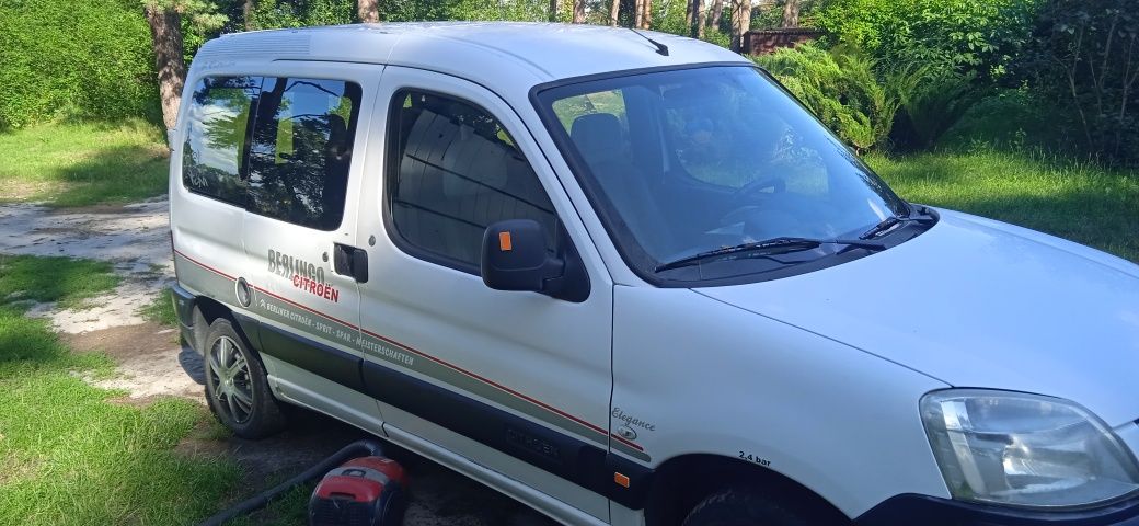 Продам власний автомобіль