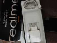 Realne GT Master Edition 5G