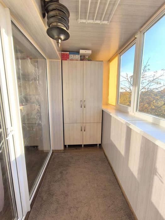 Продажа 3х-комн.кв. по ул. Запорожского Казачества, этаж 5/9 ост.Почта