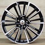 FELGI R19 5x112 Skoda Karoq Kodiaq Octavia 3 4 Superb Vw Arteon Passat