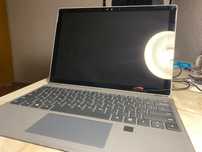 Ноутбук Microsoft Surface Pro 4 i5-6300U 
8,00 ГБ ОЗУ