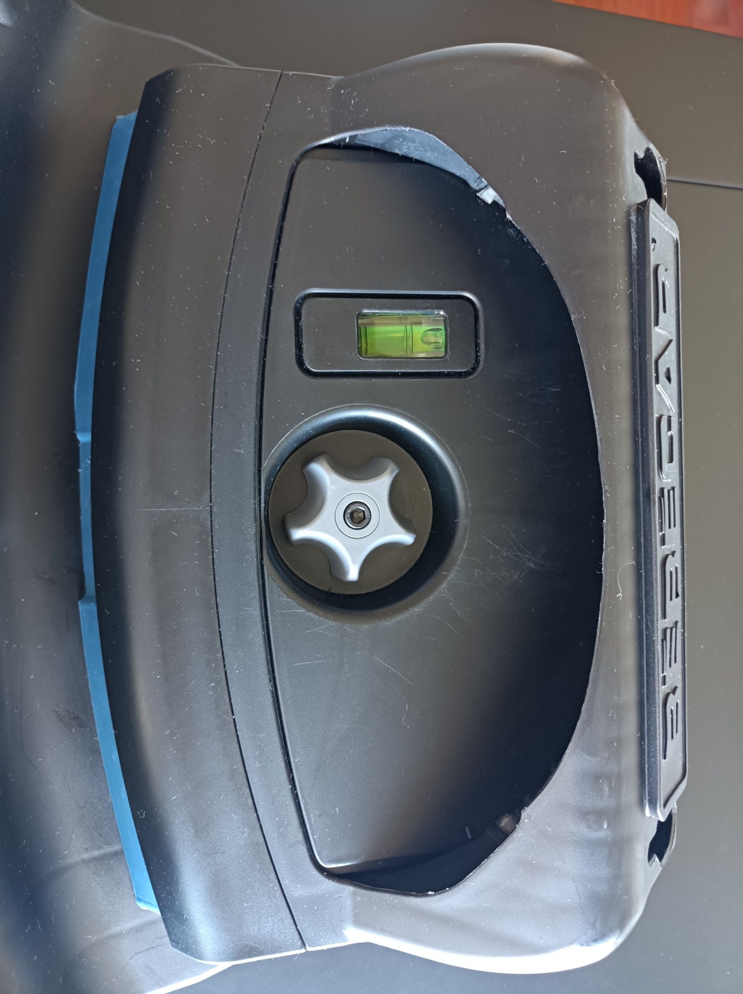 Cadeira auto tipo babycock Bebécar Easymaxi LF Isofix