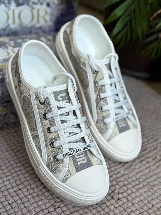 Кеди жіночі кросовки