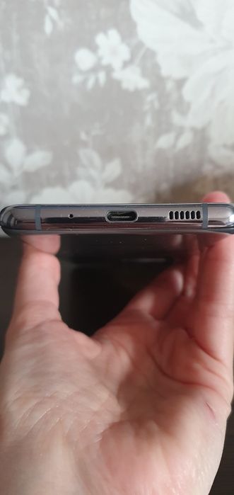 Samsung s20 ultra