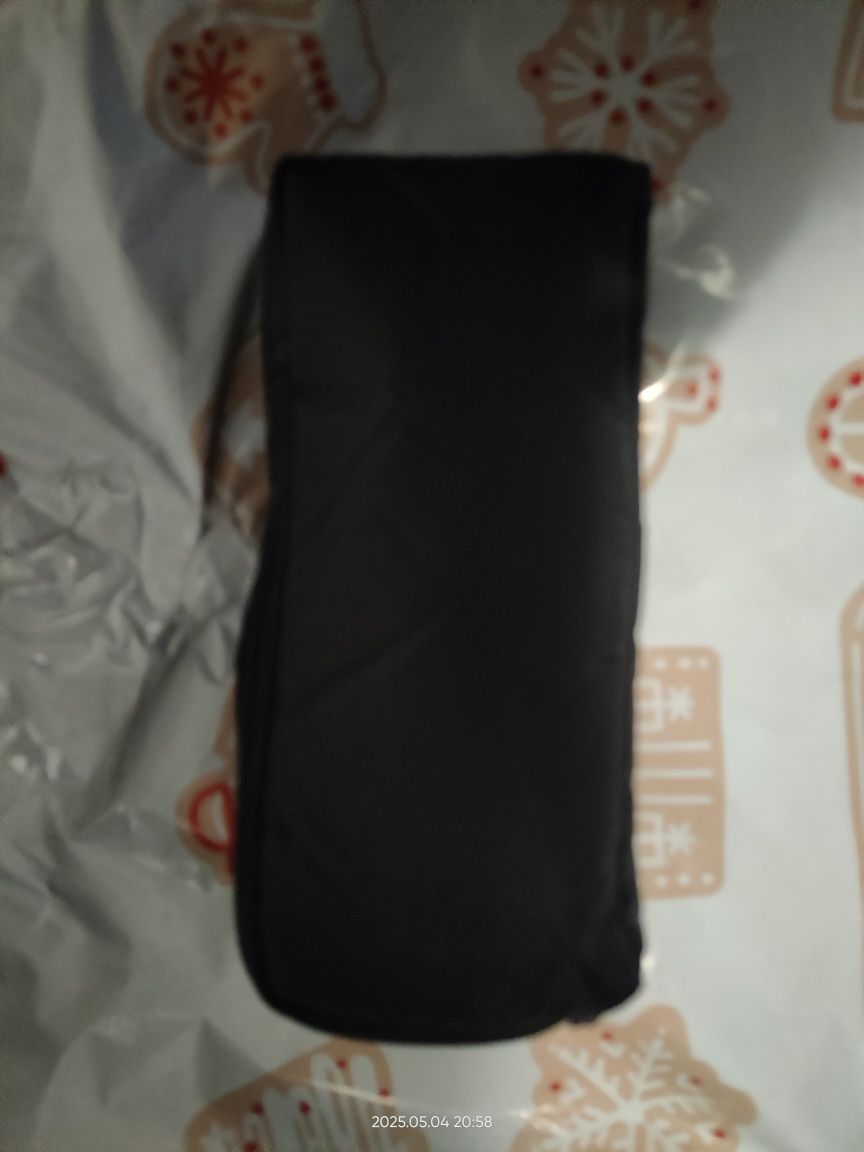 Тестер TESTFOX M‑1 Phoenix Contact